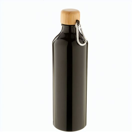 Sportflasche Monbo XL (Bild 1)