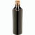 Sportflasche Monbo XL