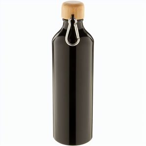 Sportflasche Monbo XL