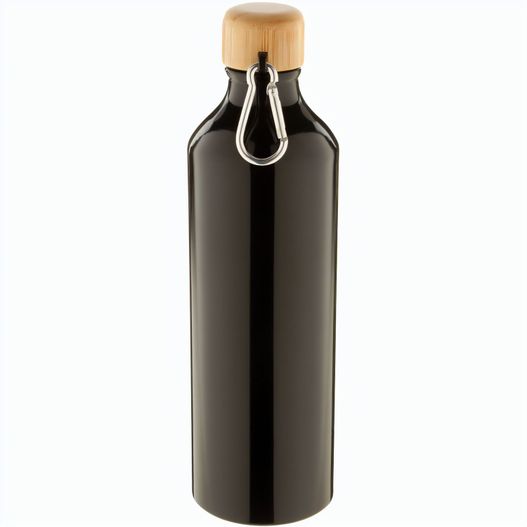Produktabbildung Sportflasche Monbo XL Sportflasche Monbo XL (Bild 1)