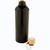 Sportflasche Monbo XL (Bild 2)