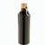 Sportflasche Monbo XL (Bild 4)