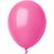 Luftballon, pastell CreaBalloon