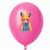 Luftballon, pastell CreaBalloon (Bild 2)
