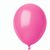 Luftballon, pastell CreaBalloon (Bild 1)