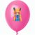 Produktabbildung Luftballon, pastell CreaBalloon Luftballon, pastell CreaBalloon (Bild 2)
