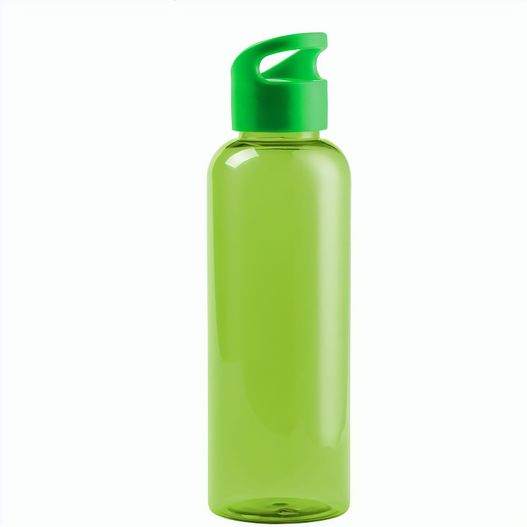 Tritan-Sportflasche Brumba (Bild 1)
