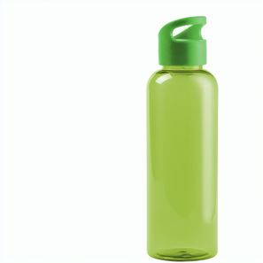 Tritan-Sportflasche Brumba