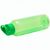 Produktabbildung Tritan-Sportflasche Brumba Tritan-Sportflasche Brumba (Bild 2)