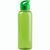 Tritan-Sportflasche Brumba