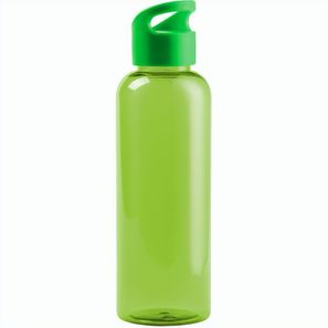 Tritan-Sportflasche Brumba