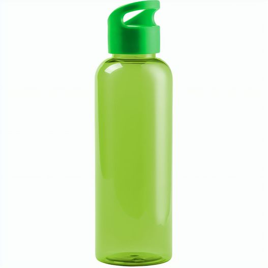 Produktabbildung Tritan-Sportflasche Brumba Tritan-Sportflasche Brumba (Bild 1)