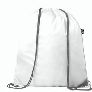 RPET Turnbeutel Redraw