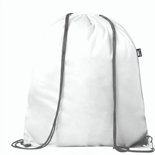 RPET Turnbeutel Redraw (Bild 1)