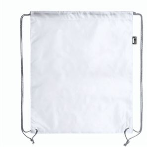 RPET Turnbeutel Redraw