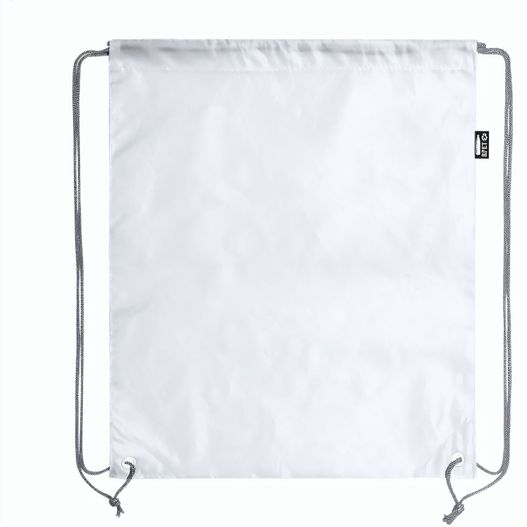 RPET Turnbeutel Redraw (Bild 1)