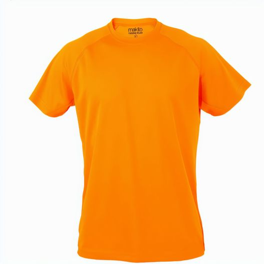 Produktabbildung T-shirt Endura T-shirt Endura (Bild 1)