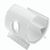 Handyhalter Barry (Bild 2)