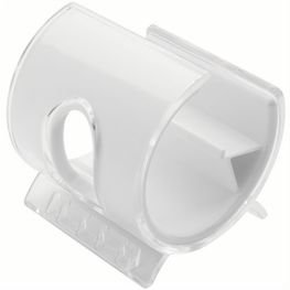Handyhalter Barry