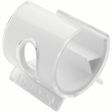 Handyhalter Barry