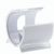 Handyhalter Barry (Bild 1)