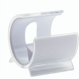 Produktabbildung Handyhalter Barry Handyhalter Barry