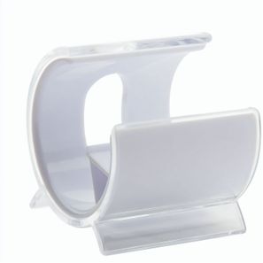 Handyhalter Barry