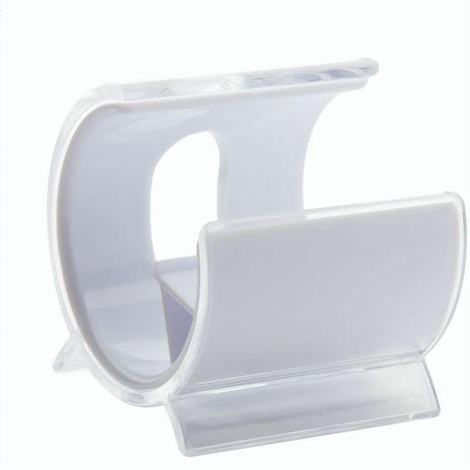 Produktabbildung Handyhalter Barry Handyhalter Barry (Bild 1)
