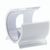Handyhalter Barry (Bild 2)