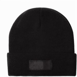 Wintermütze Pronsen