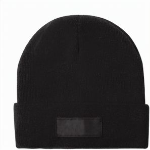 Wintermütze Pronsen