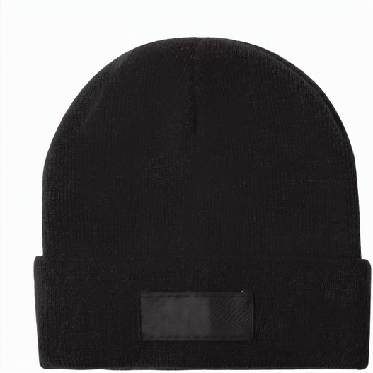 Produktabbildung Wintermütze Pronsen Wintermütze Pronsen (Bild 1)