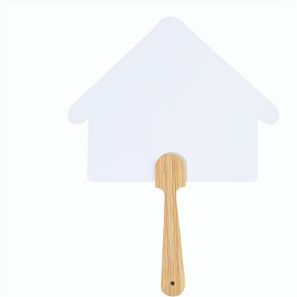 Individueller Handventilator Digibreeze Boo