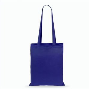 Einkaufstasche Colote Plus