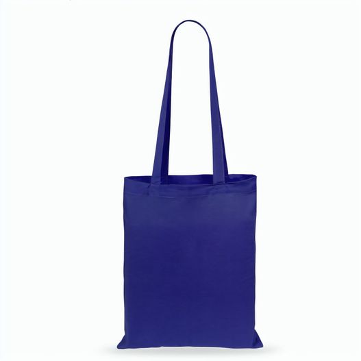 Produktabbildung Einkaufstasche Colote Plus Einkaufstasche Colote Plus (Bild 1)