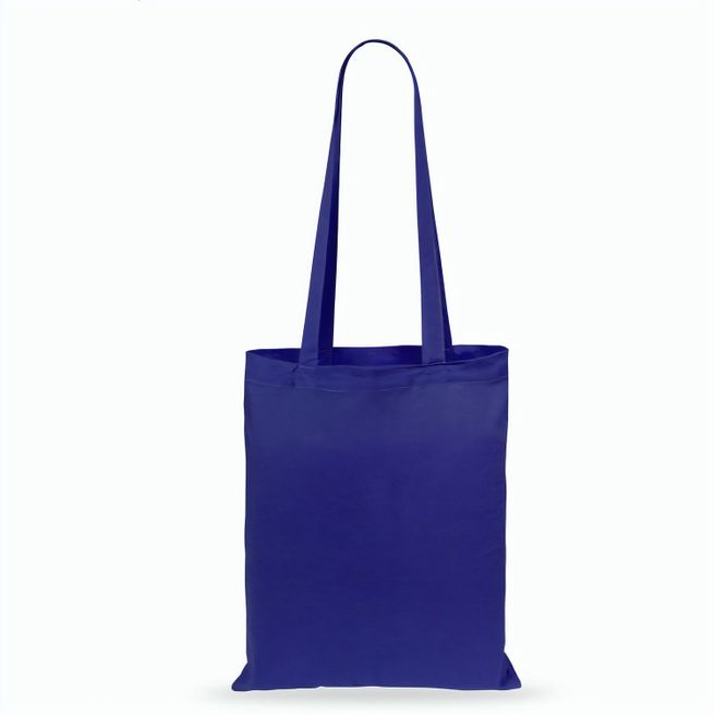 Produktabbildung Einkaufstasche Colote Plus Einkaufstasche Colote Plus