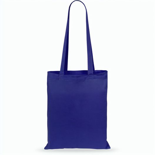 Produktabbildung Einkaufstasche Colote Plus Einkaufstasche Colote Plus (Bild 1)