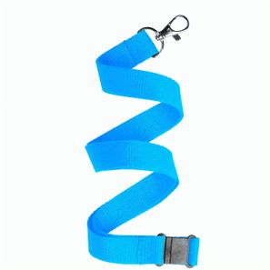 Lanyard Savent