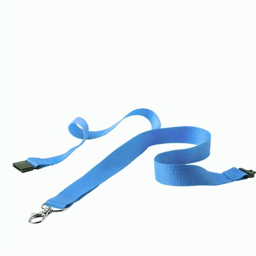 Produktabbildung Lanyard Savent Lanyard Savent (Bild 1)