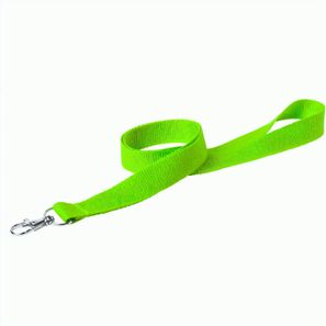 Lanyard Event
