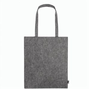 Einkaufstasche RPET Refelt Shop Plus