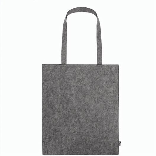 Einkaufstasche RPET Refelt Shop Plus (Bild 1)