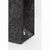 Einkaufstasche RPET Refelt Shop Plus (Bild 2)