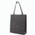 Einkaufstasche RPET Refelt Shop Plus (Bild 3)