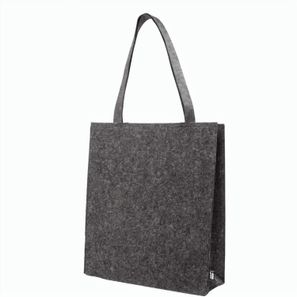 Einkaufstasche RPET Refelt Shop Plus