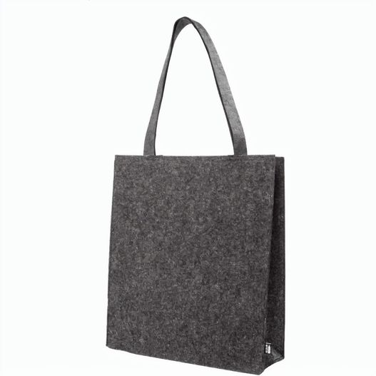 Einkaufstasche RPET Refelt Shop Plus (Bild 1)