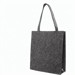 Produktabbildung Einkaufstasche RPET Refelt Shop Plus Einkaufstasche RPET Refelt Shop Plus