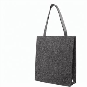 Einkaufstasche RPET Refelt Shop Plus