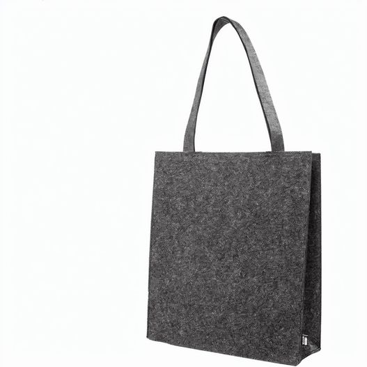 Einkaufstasche RPET Refelt Shop Plus (Bild 1)