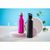 Sportflasche Brexo (Bild 2)